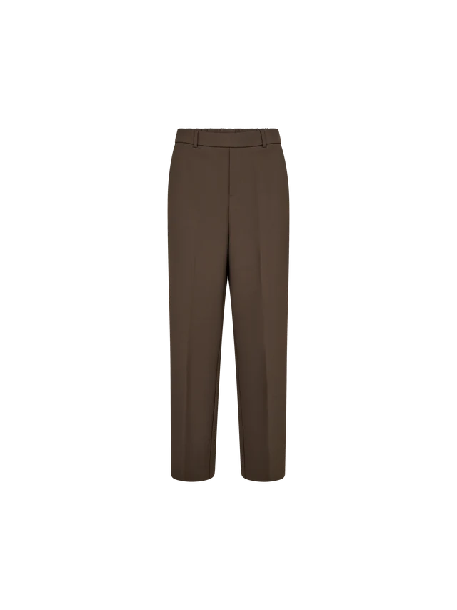 Mos Mosh - Bai Miley Pants - Black