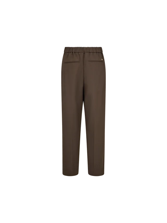 Mos Mosh - Bai Miley Pants - Black