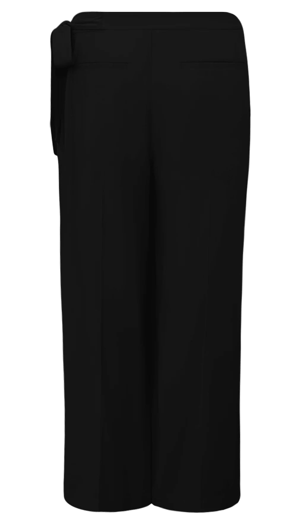 Gossia - Nomi Bukser - Black