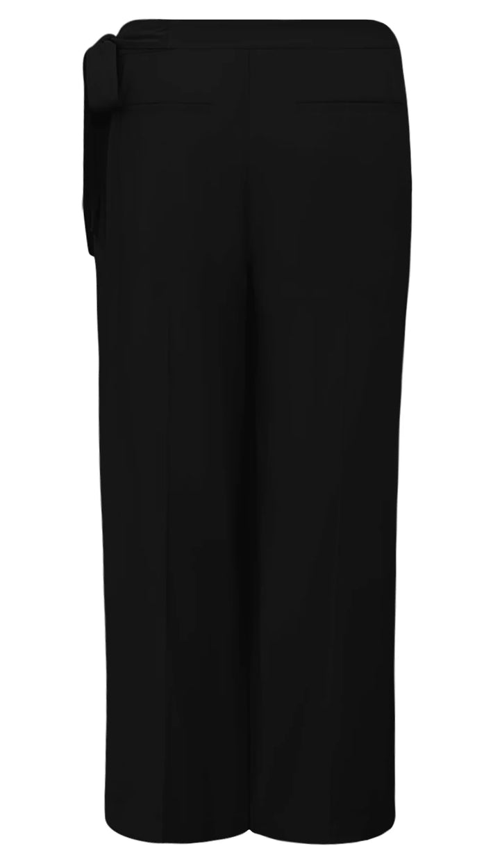 Gossia - Nomi Bukser - Black