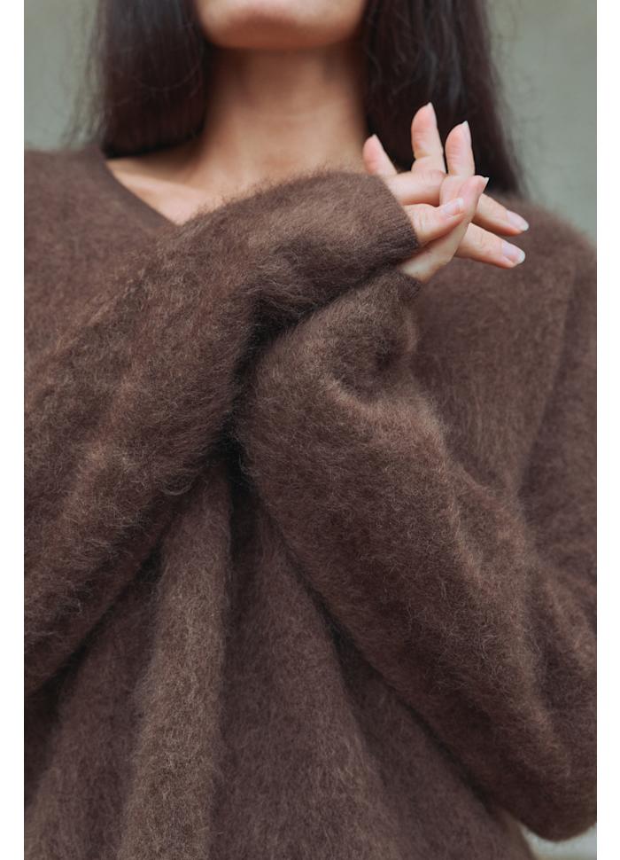 O&