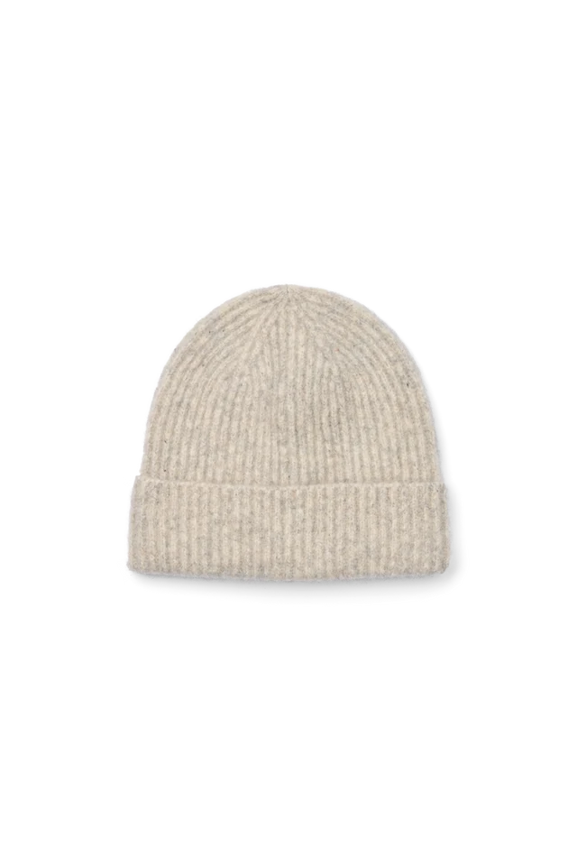 Basic Apparel - Sally Hue