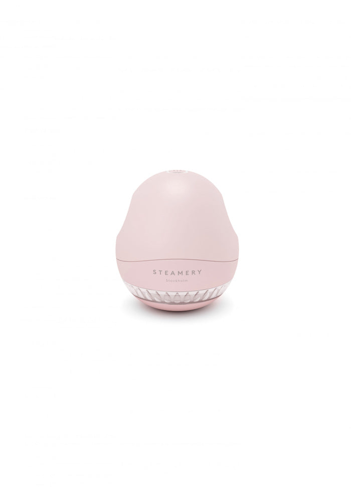 Steamery - Pilo 1 Fabric Shaver - Pink