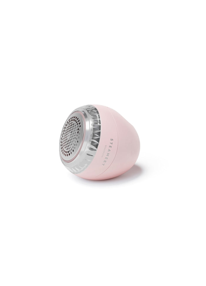 Steamery - Pilo 1 Fabric Shaver - Pink