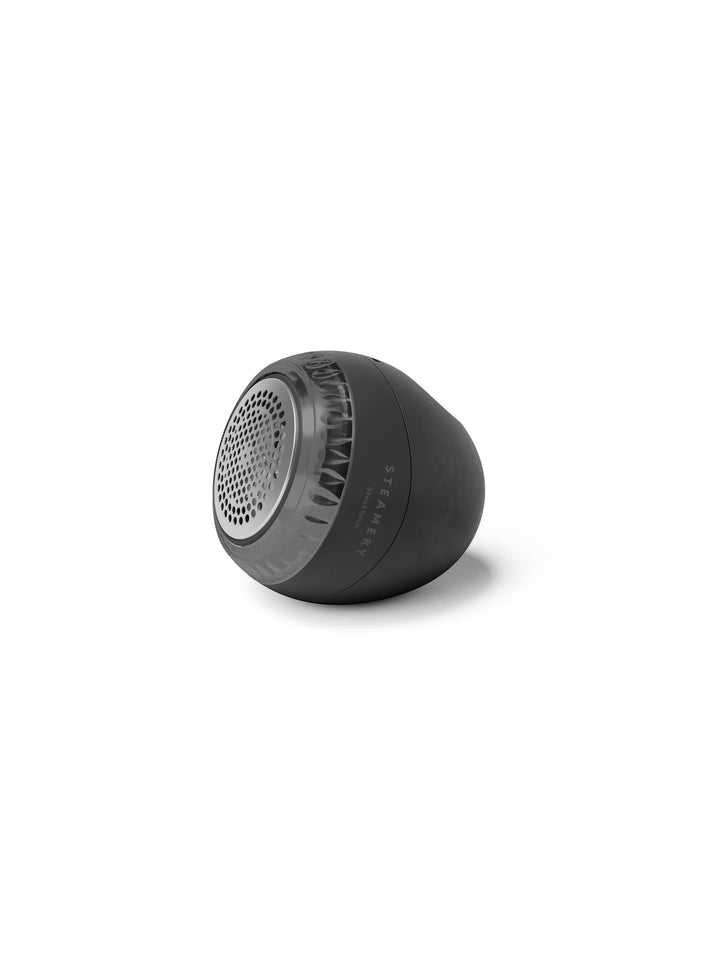Steamery - Pilo 1 Fabric Shaver - Black