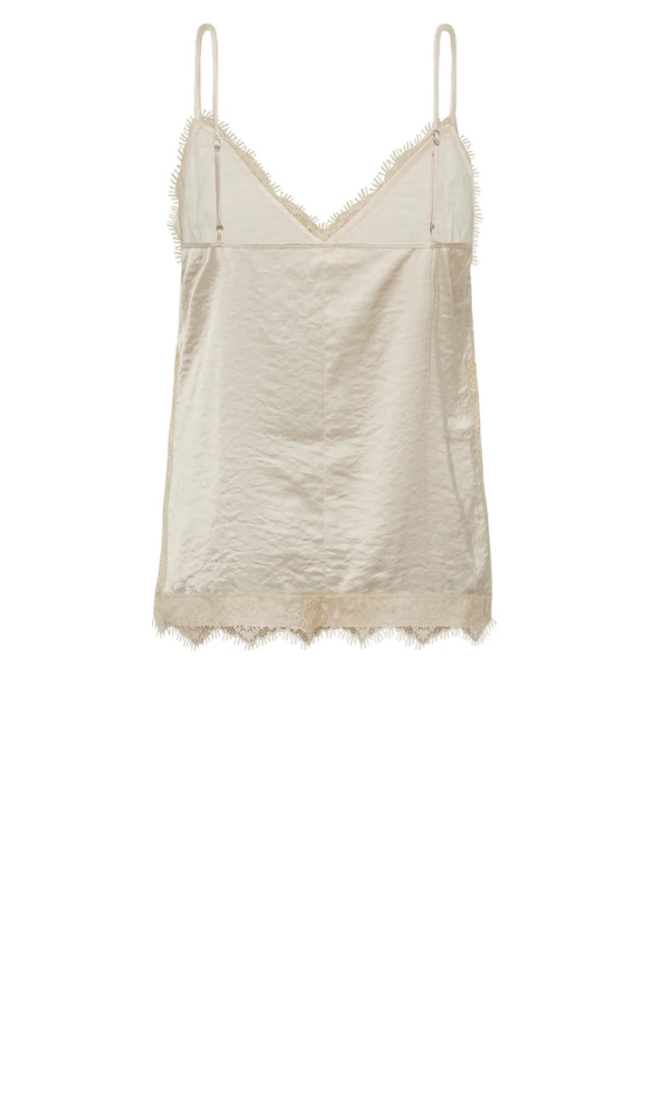 Gossia - Sing Top - Cream