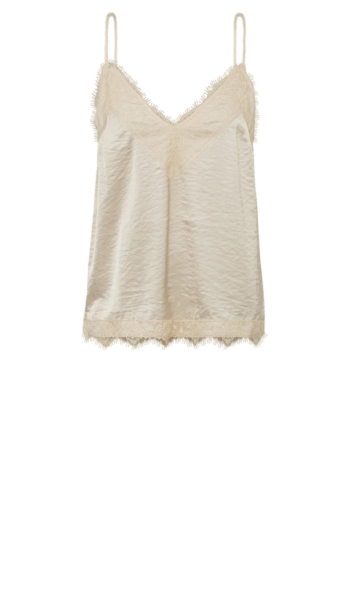 Gossia - Sing Top - Cream