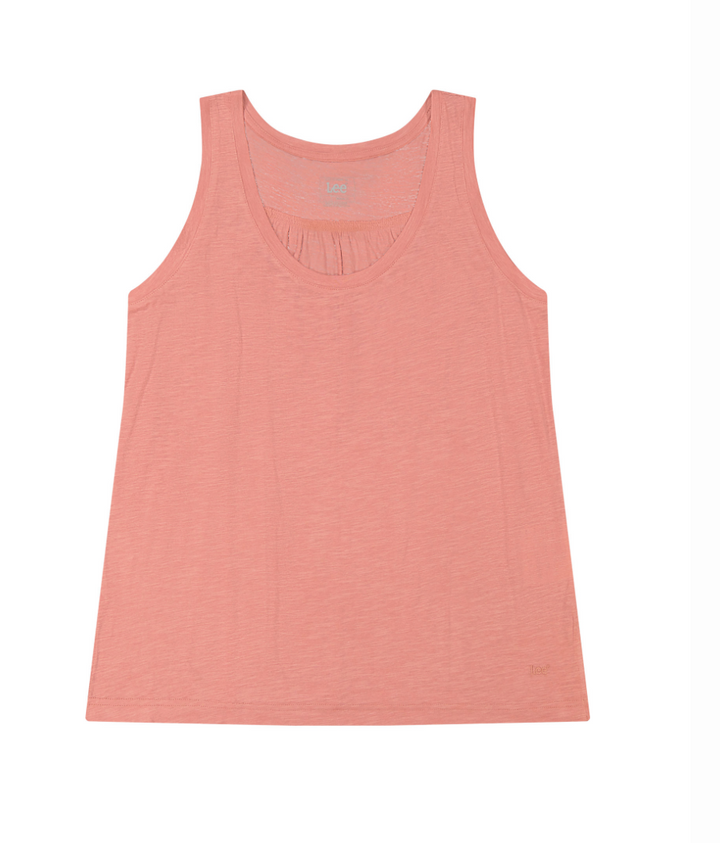 Lee - Tank Top - Mallory