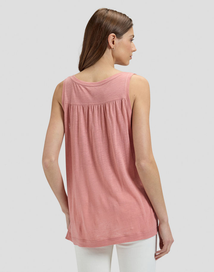 Lee - Tank Top - Mallory