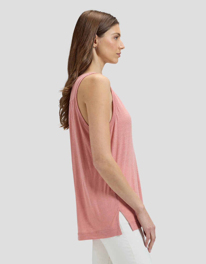 Lee - Tank Top - Mallory