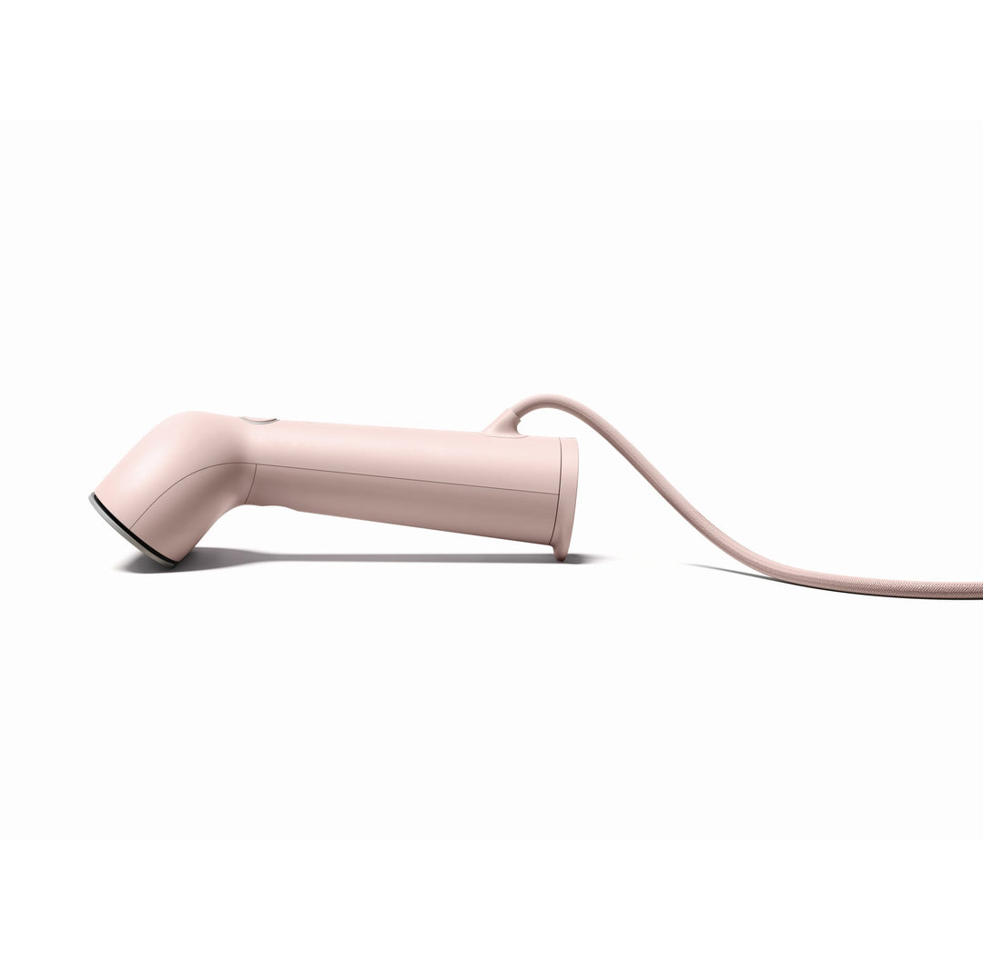 Steamery - Cirrus 3 Iron Steamer - Rose