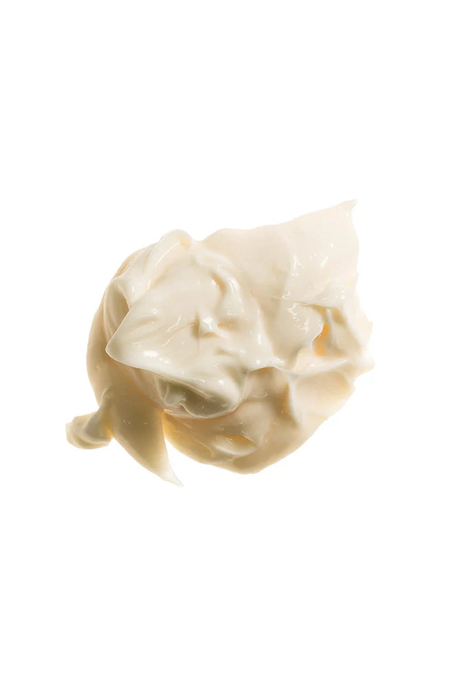 Nailberry - The Hand Cream - 75 ml