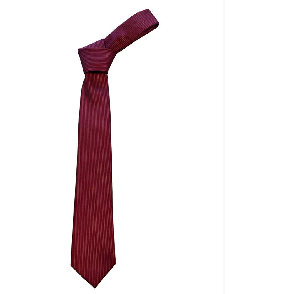 Tim &amp; Simonsen  - Slips - Red - Onesize