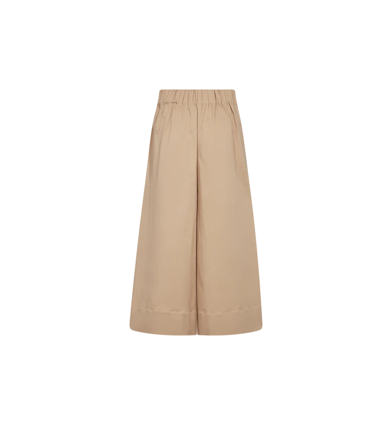 Mos Mosh - Zuri Tenca capri - Sesame