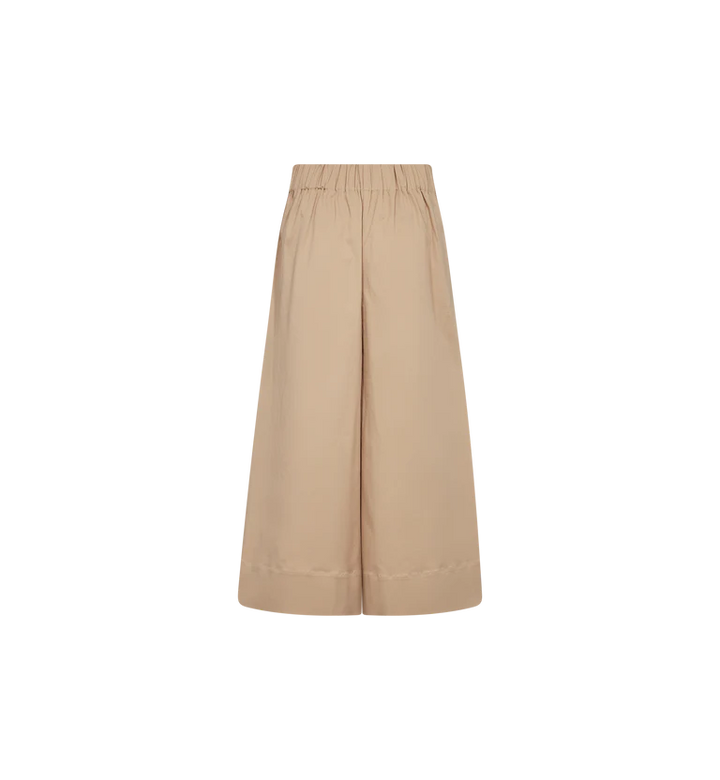 Mos Mosh - Zuri Tenca capri - Sesame