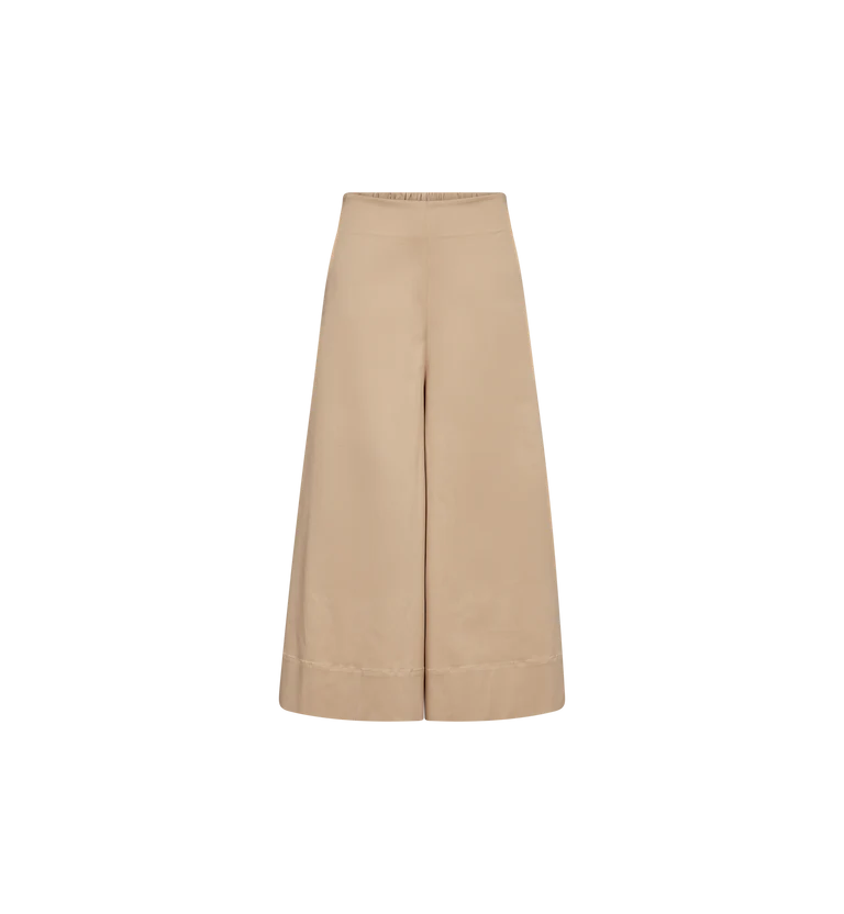 Mos Mosh - Zuri Tenca capri - Sesame