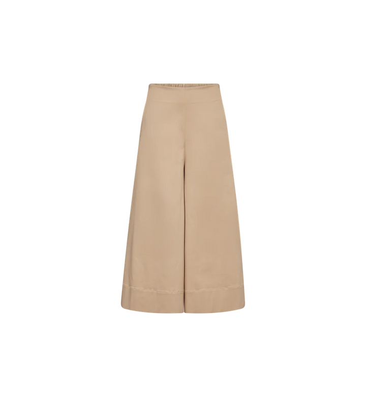 Mos Mosh - Zuri Tenca capri - Sesame