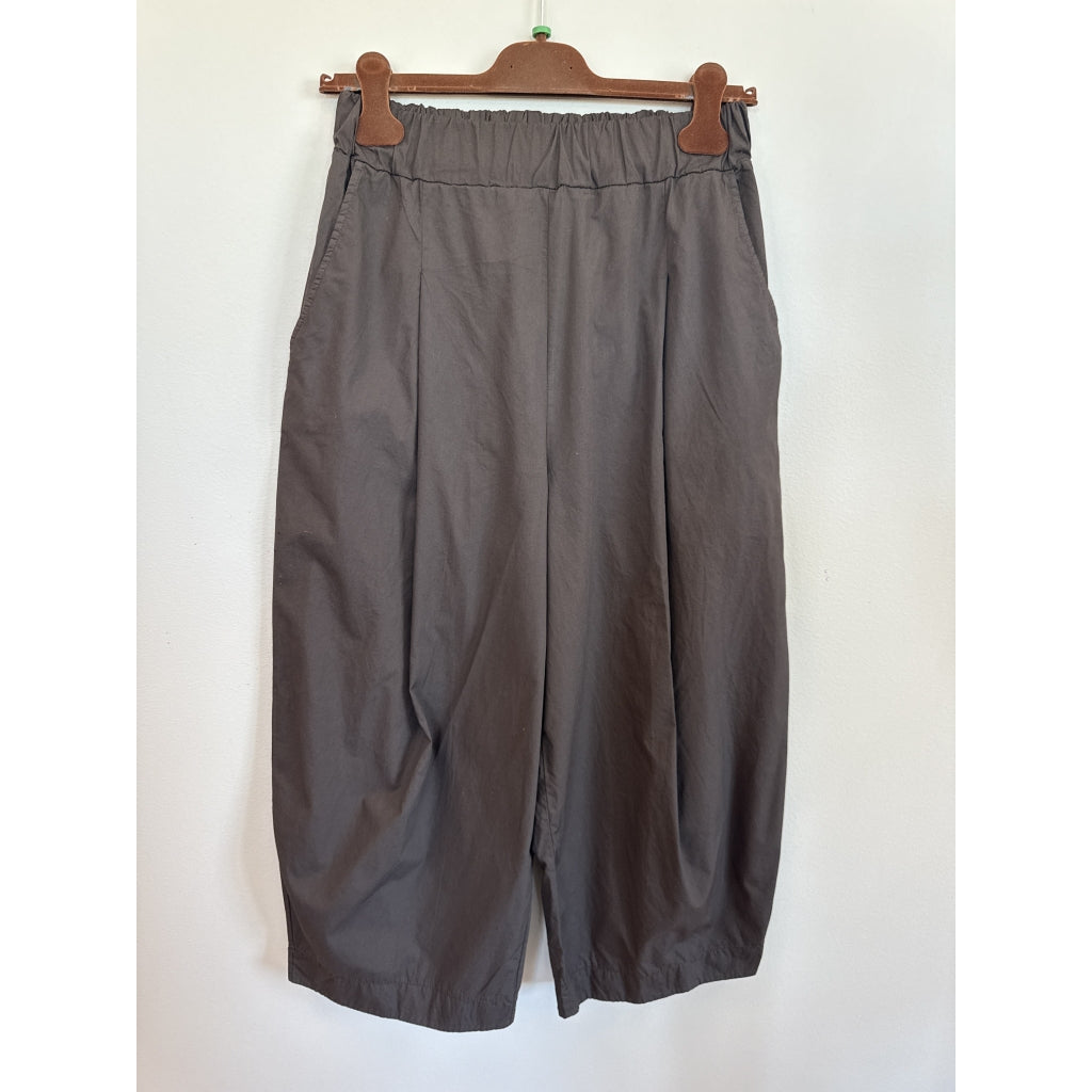 Marta - Adorina Pants - Bear