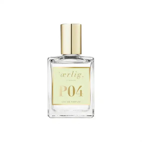 ærlig - Eau de Parfume - PO4 - 15ml