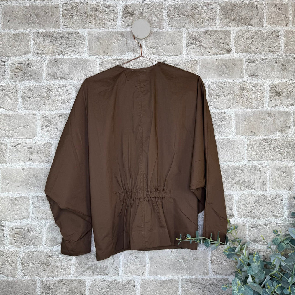 Cabana Living - Aliza ML 3520 - Moro - Onesize