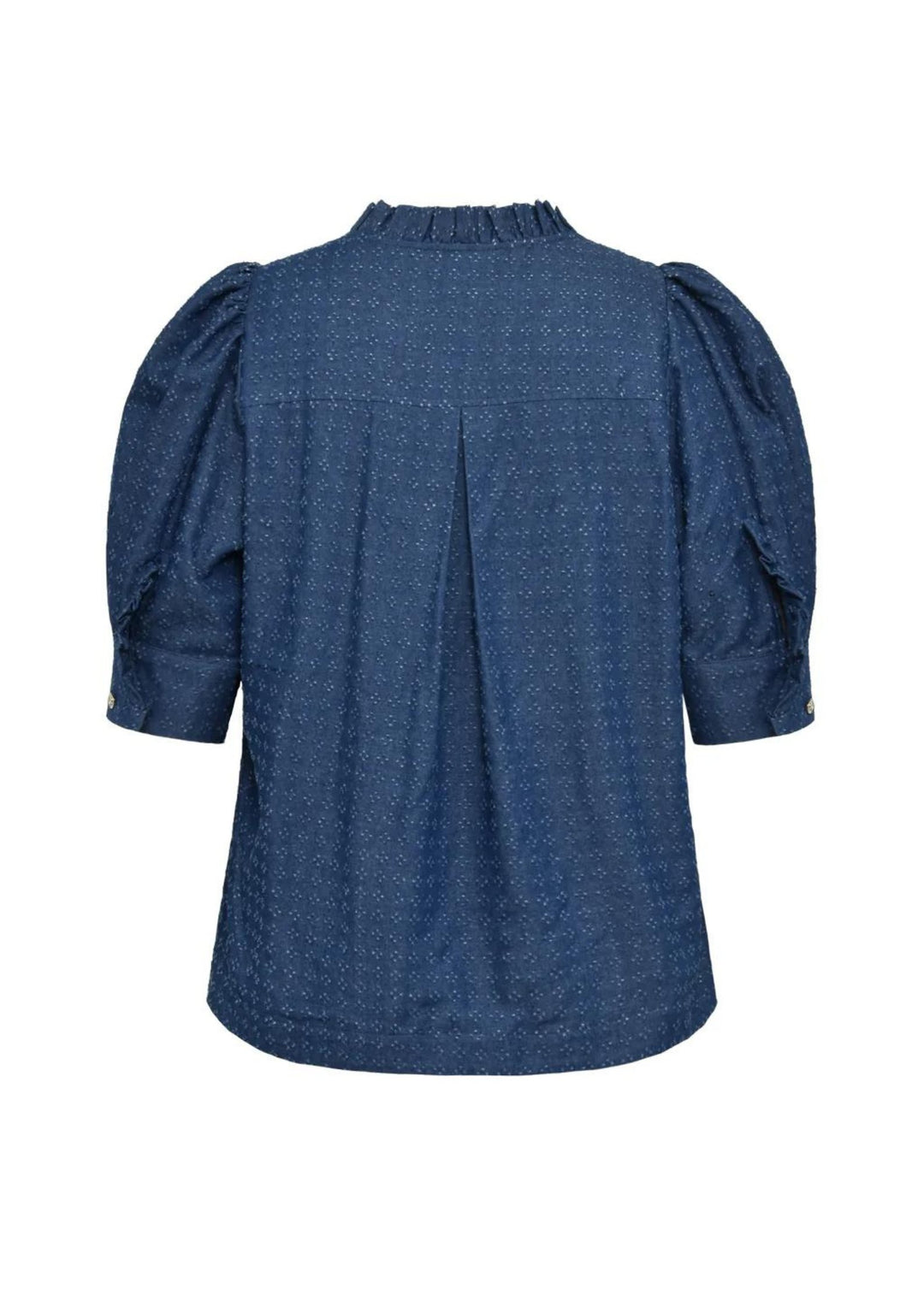 Gossia - AmarGO Bluse
