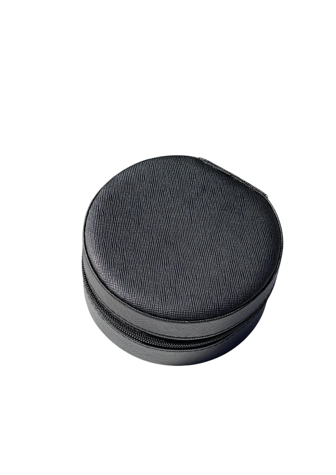 And copenhagen - Elly Smykkeskrin - Black - Onesize