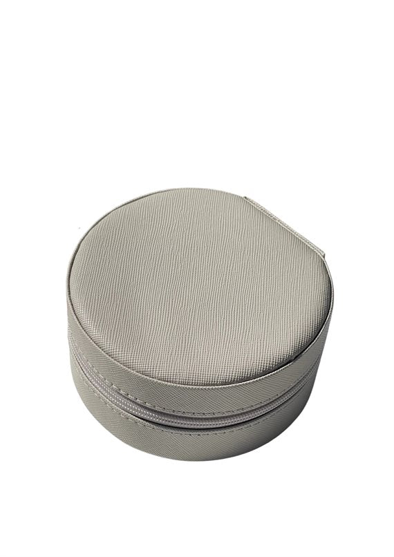 Andcopenhagen - Elly Smykkeskrin - Shade Grey - Onesize