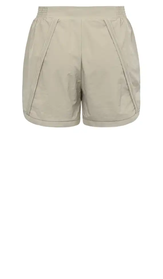 Gossia - Aniki Shorts - Kit
