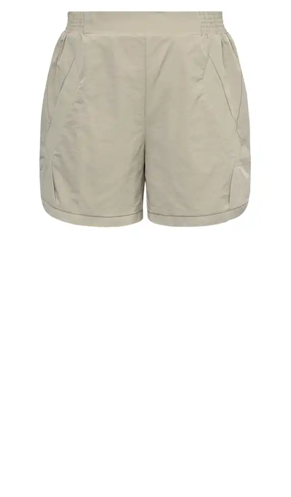 Gossia - Aniki Shorts - Kit