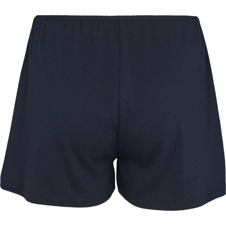 Basic Apparel - Arense Shorts - Sky Caption
