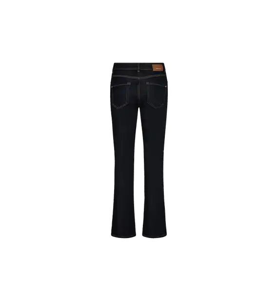 Mos Mosh - Ashley Deluxe Jeans - Dark Blue