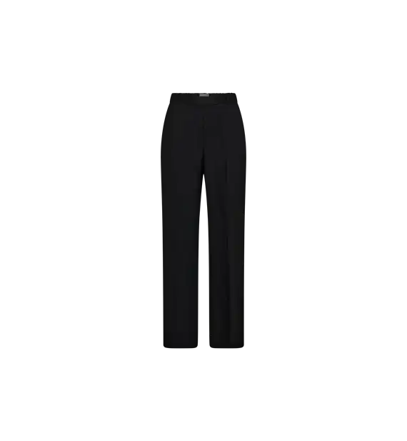 Mos Mosh - Bai Miley Bukser - Black