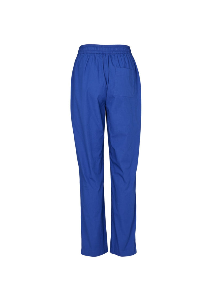 Basic Apparel - Vilde Loose GOTS - Bukser