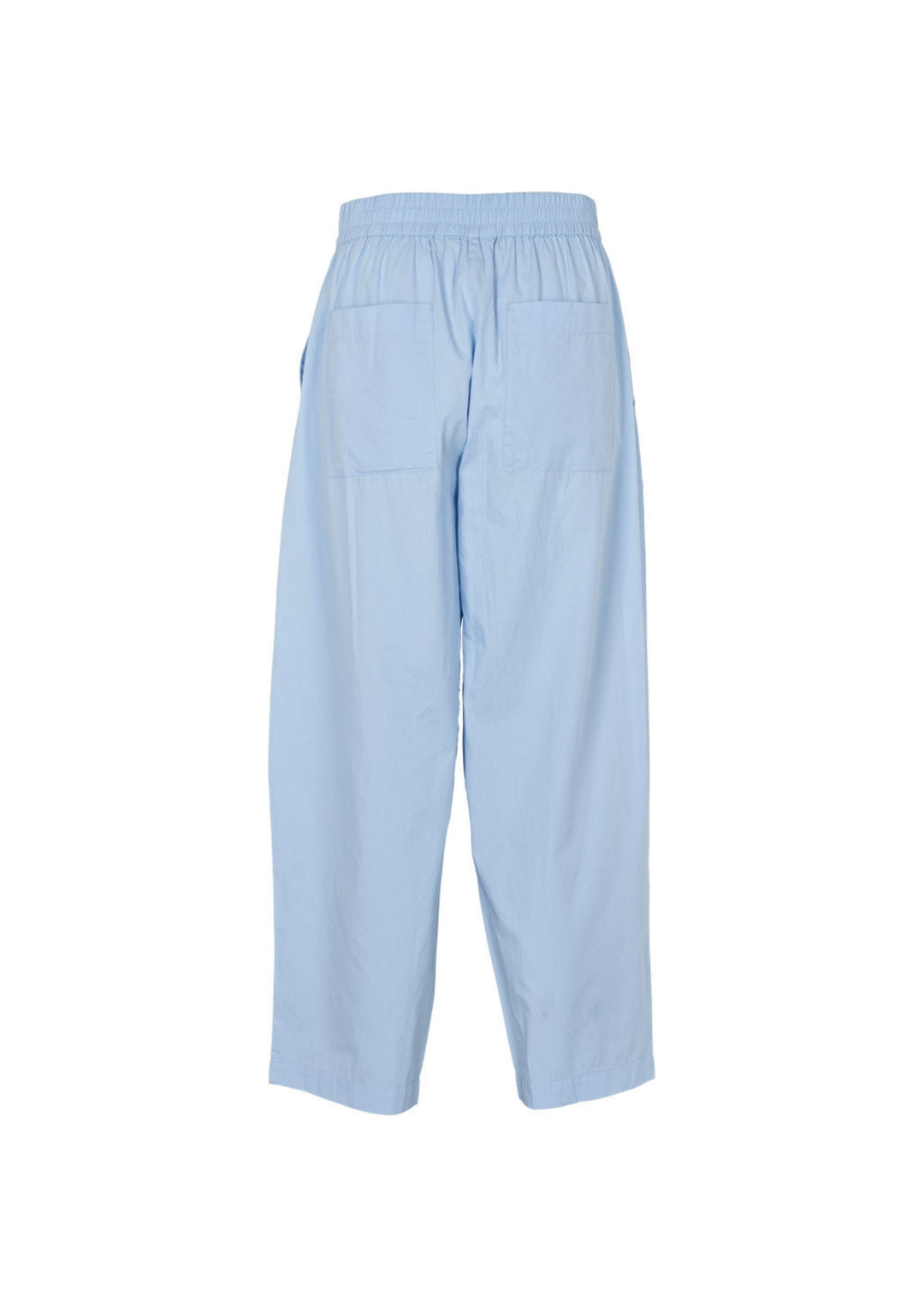 Basic Apparel - Tilde Pants - Frozen Fjord
