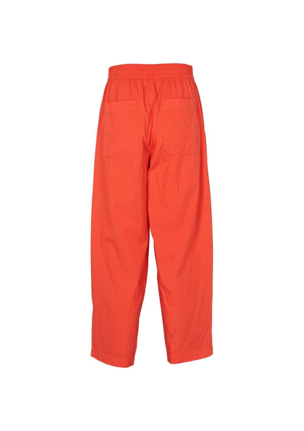 Basic Apparel - Tilde Pants - Grenadine