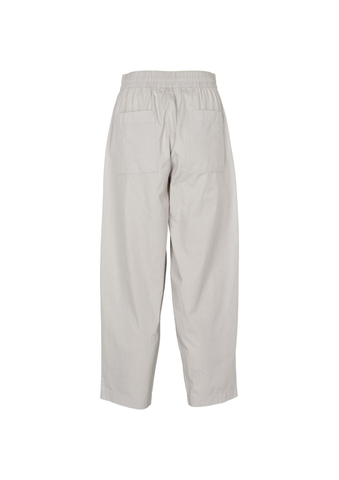 Basic Apparel - Tilde Pants - High Rise
