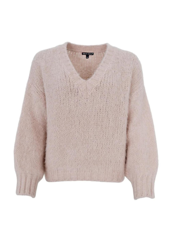 Black Colour - BCKarma Strik - Dusty Rose
