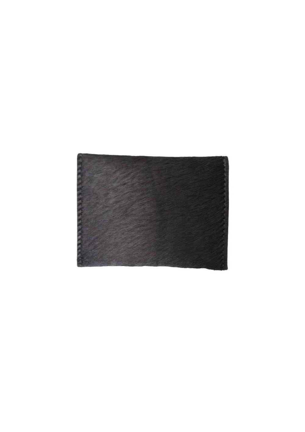 Black Colour - BCMalia Pung - Black - Onesize