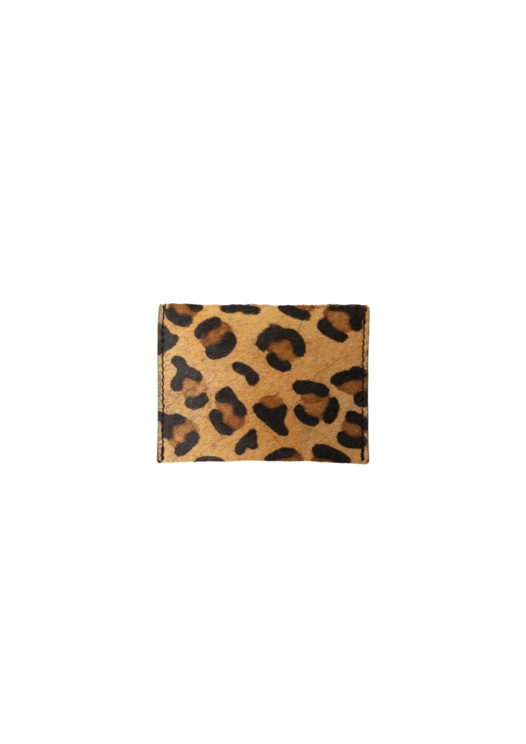 Black Colour - BCMalia Pung - Leo - Onesize