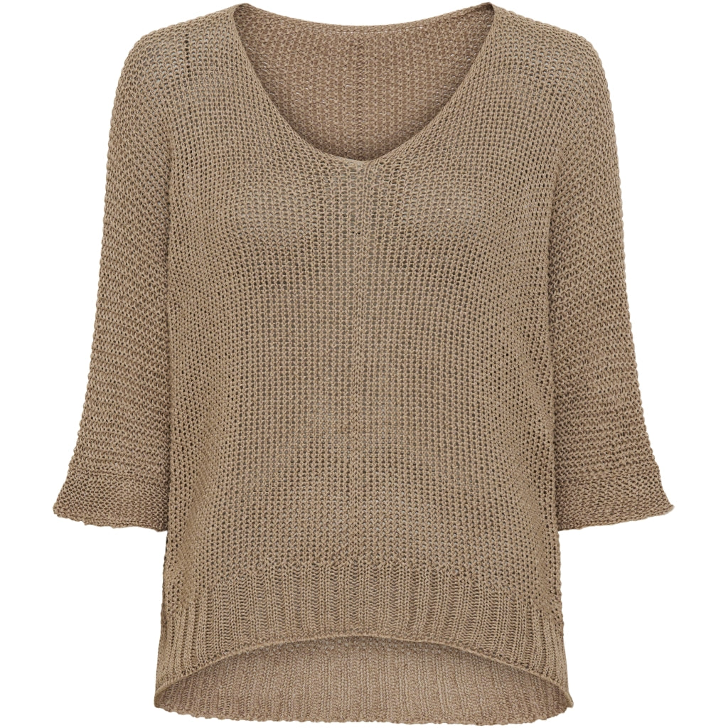Marta - Betina Strik - Fango - ONESIZE
