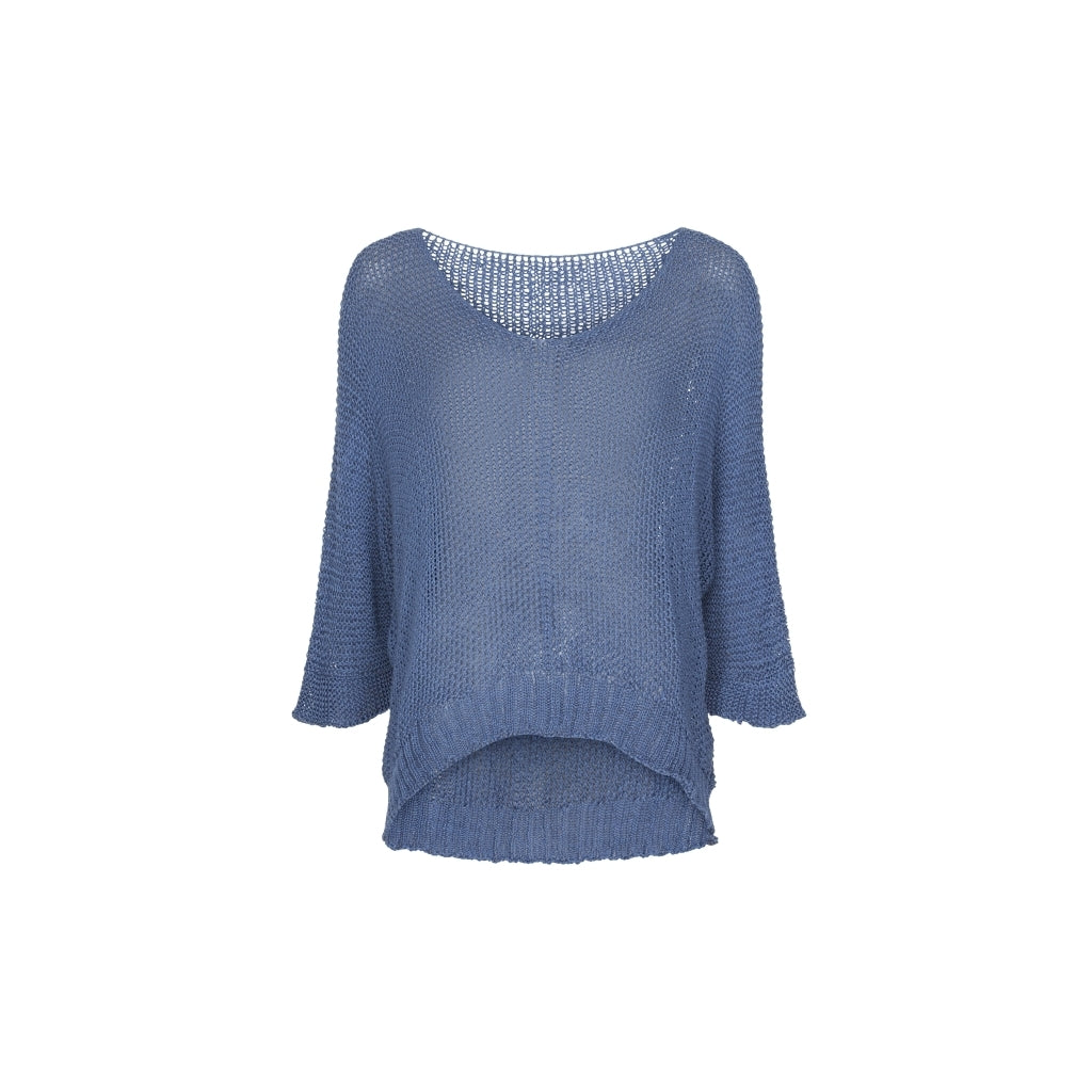 Marta - Betina Strik - Jeans - ONESIZE