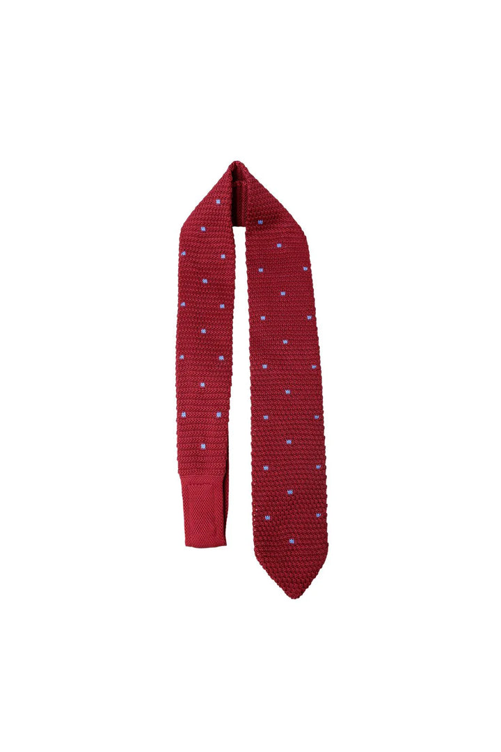 Black Colour - Senja Slips - Wine