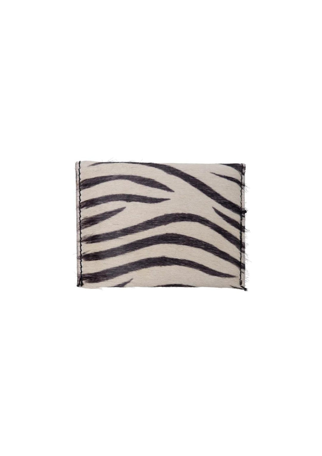 Black Colour - BCMalia Pung - Zebra - Onesize