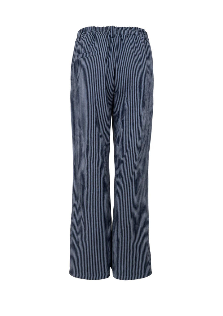 Black Colour - BCMontreal Box Bukser - Jeans