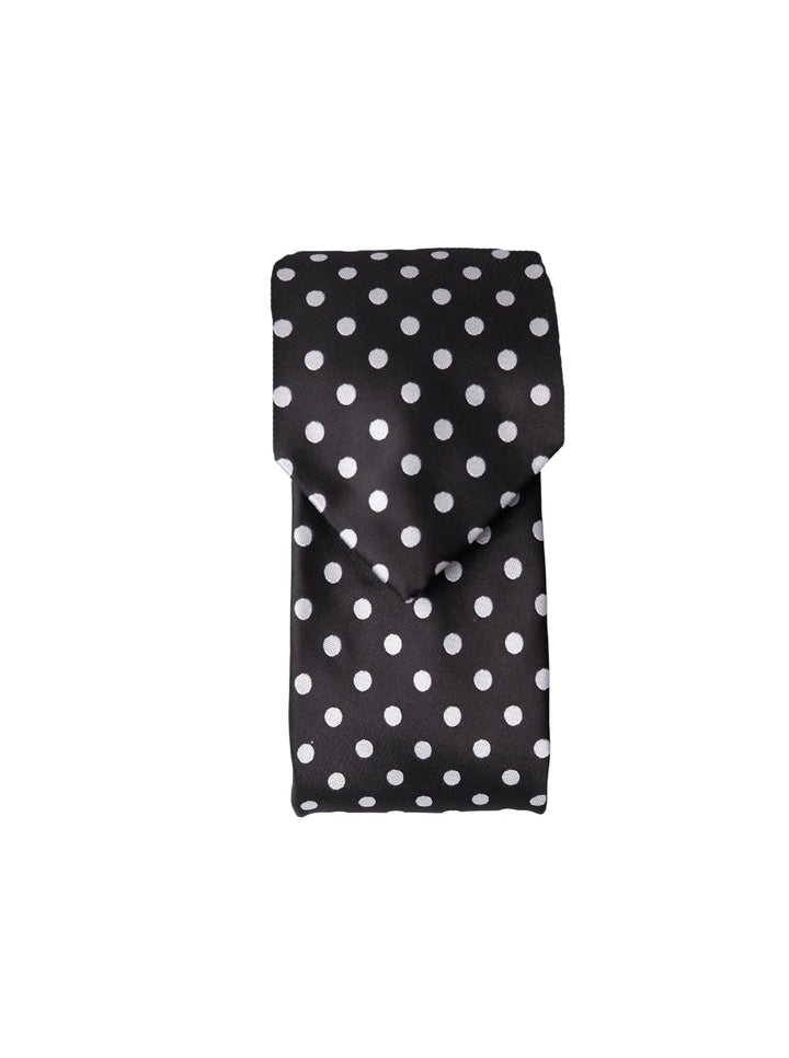 Black Colour - Lulu Slips - ONESIZE