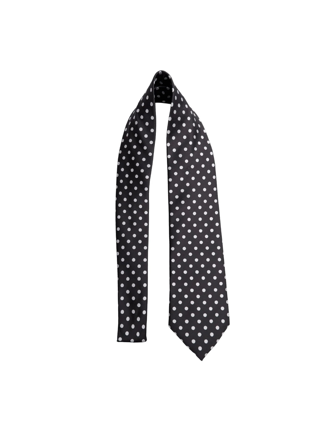 Black Colour - Lulu Slips - ONESIZE
