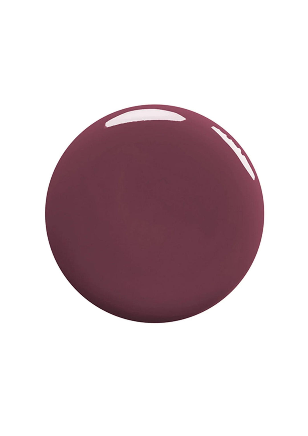 Nailberry - Neglelak - Boho Chic - 15ml