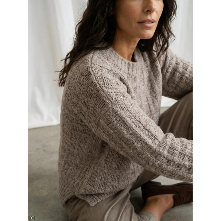 Marta - Brezza Strik - ONESIZE