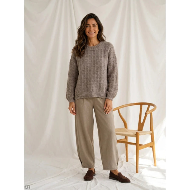 Marta - Brezza Strik - ONESIZE
