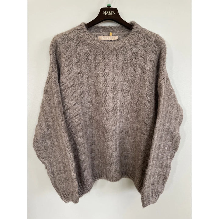 Marta - Brezza Strik - ONESIZE